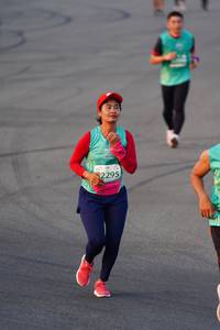 BIB: 2295
                            <button type="button" onclick="openModal(10509423)" class="btn btn-primary btn-sm float-right btn-popup" data-toggle="modal" data-target=".modal-high-quality">
                        <i class="fas fa-shopping-cart"></i> Add to Cart
                    </button>
                                            <button type="button" onclick="isThisMe(10509423, true)" class="btn btn-success btn-sm float-right btn-popup btn-isme hidden" data-toggle="tooltip" data-placement="bottom" title="นี่คือรูปของคุณใช่ไหม คลิกที่นี่เพื่อเอาเข้าอัลบั้ม">
                        <i class="fas fa-plus"></i> Add to album
                    </button>
                    <button type="button" onclick="isThisMe(10509423, false)" class="btn btn-warning btn-sm float-right btn-popup btn-isnotme hidden">
                        <i class="fas fa-ban"></i> Remove from album
                    </button>